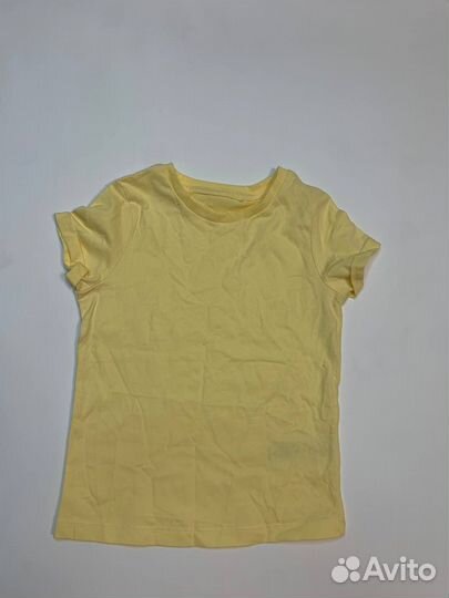 Футболка George-Размер :116