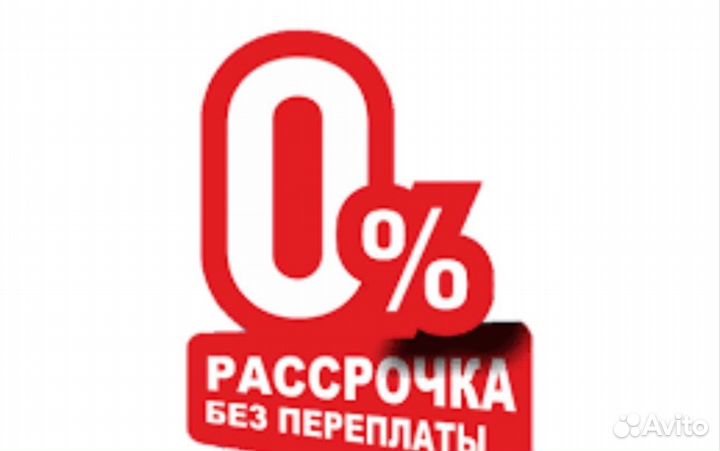 Приточная вентиляция с подогревом