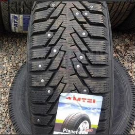 Amtel NordMaster Evo 175/65 R14 82T