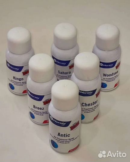 Оборудование для гостиниц, офисов и ресторанов