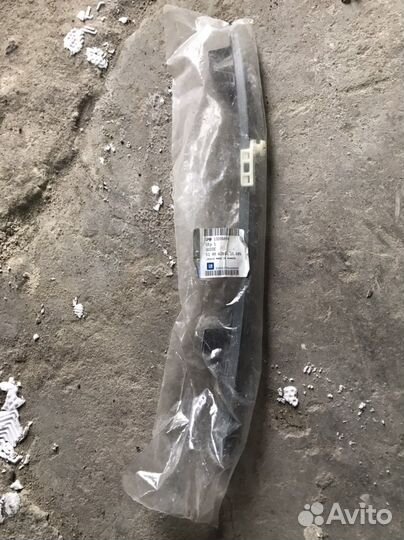 Стеклоподъемник передний правый на опель астра