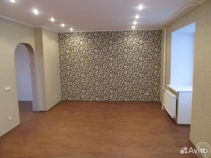 Ремонт квартир, домов, офисов