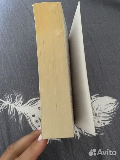 Книга Ирвин Шоу 