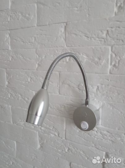 Продаю светильники