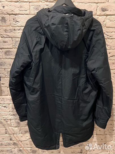 Куртка мужская