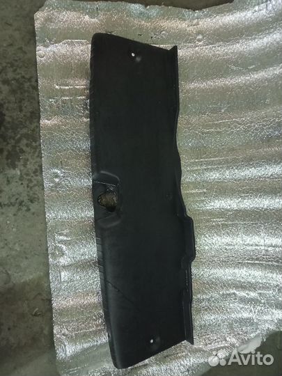 Детали салона kia cerato 2 2012г.в