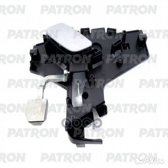 Ручка двери внутр передн прав citroen: C5 /C5 B