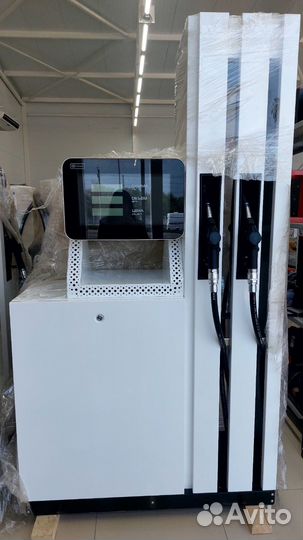 Трк Топаз 221