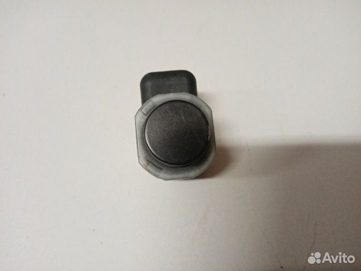 Датчик парковки (парктроник) задний LADA Vesta