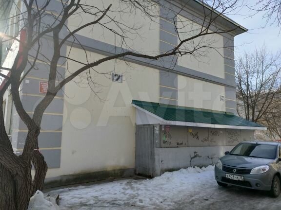 Свободного назначения, 213.5 м²