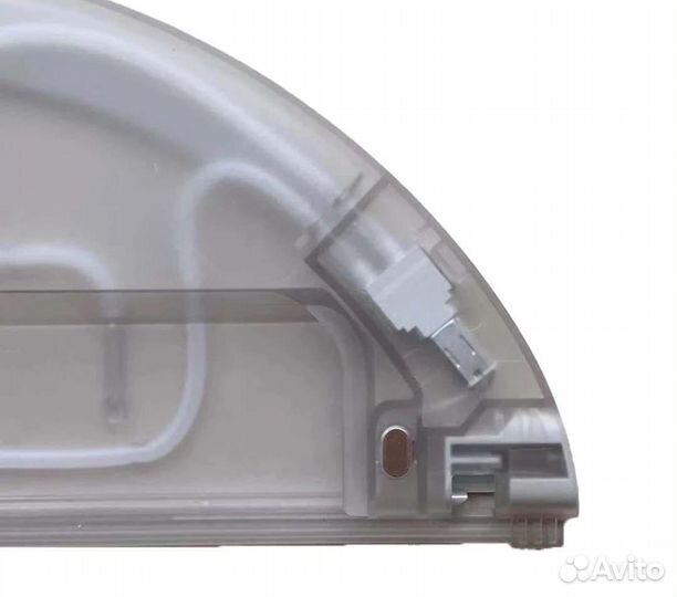 Xiaomi Dreame F9 Резервуар для воды