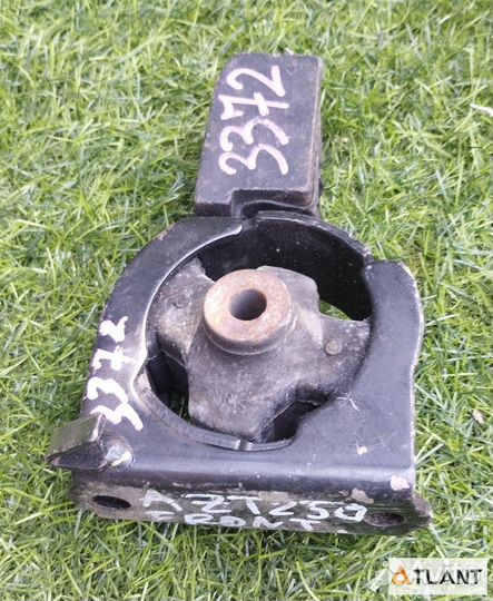 Подушка двигателя передний toyota avensis