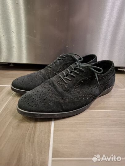 Туфли pazolini 42