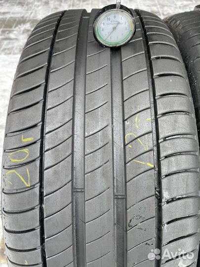 Michelin Primacy 3 245/45 R19