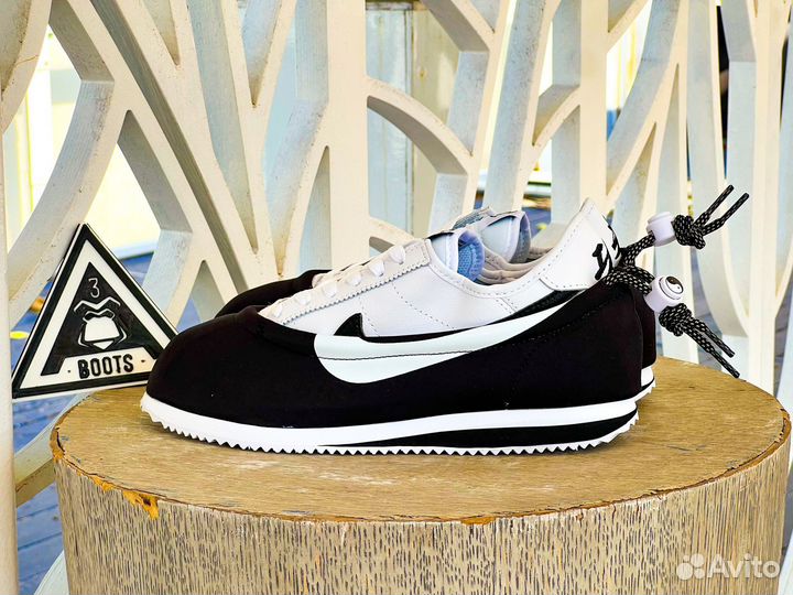 Nike cortez sp online