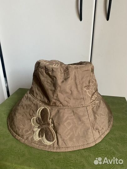 Панама Max Mara Weekend