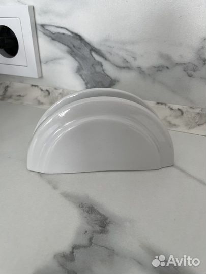 Салфетница