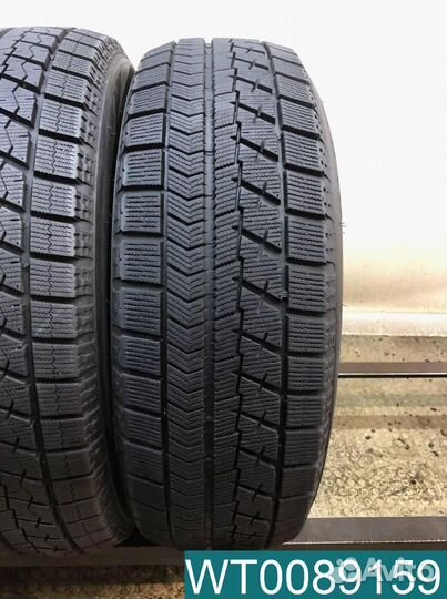 Bridgestone Blizzak VRX 195/65 R15 95T
