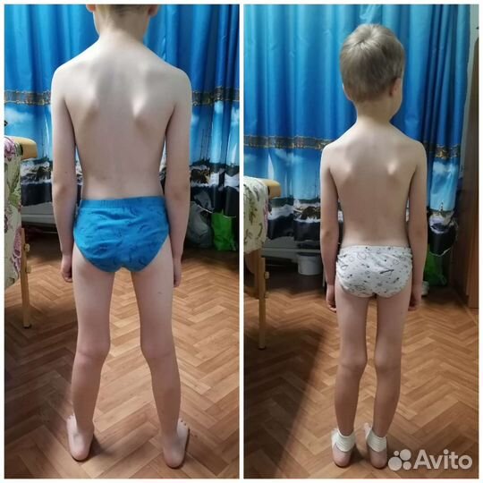 Оздоровительные практики