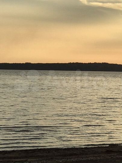 Участок 15 сот. (ИЖС)