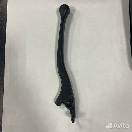 Рычаг тормоза CBR600F2/F3, VFR750, CB1000, CBR1000