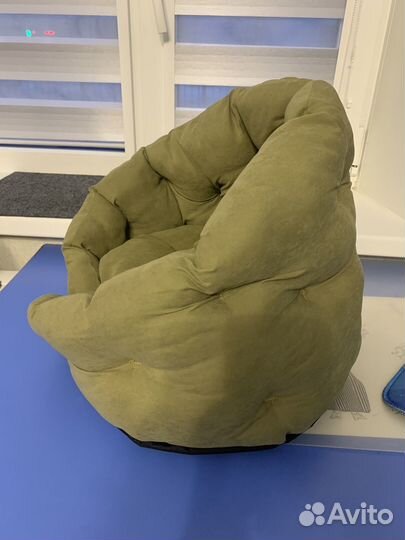 Продается домик-лежанка для маленькой собаки