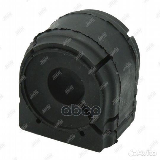 Втулка стабилизатора BL25052 jikiu