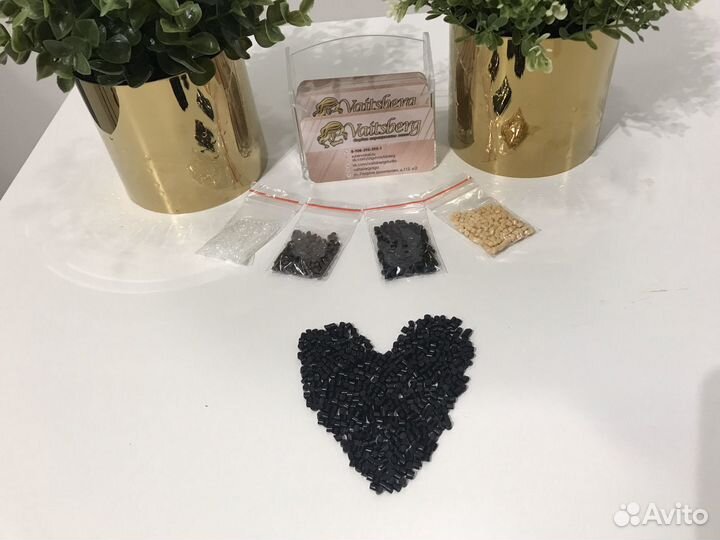 Итальянский кератин для наращивания волос