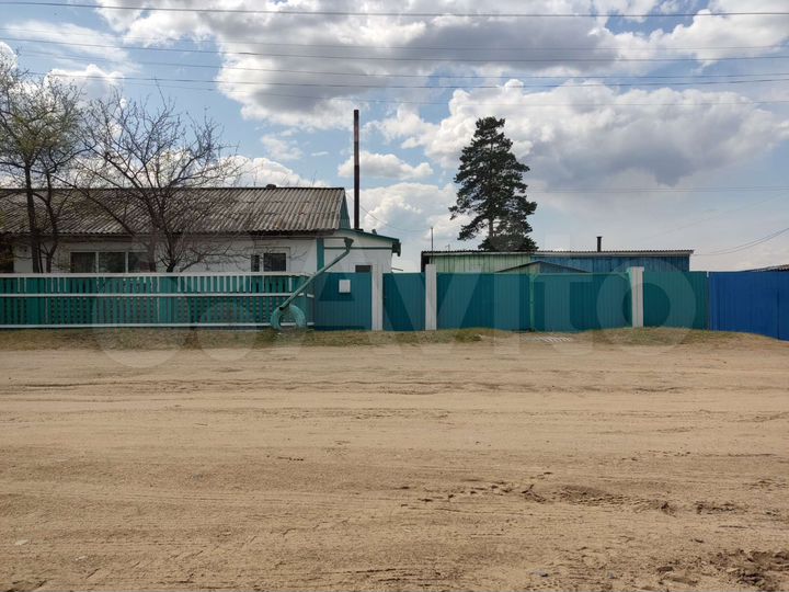 Пгт дровяная забайкальский край. Авито дровяная забайкальский. Пгт дровяная экономика. Забайкальский край село улеты улица кирова. Дровяная забайкальский край.