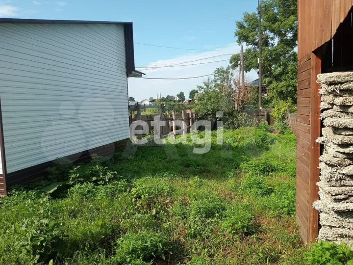 Продам офисное помещение, 34.7 м²