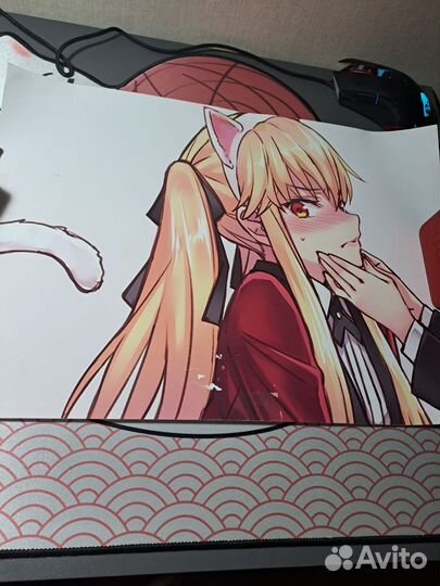 Плакаты постеры