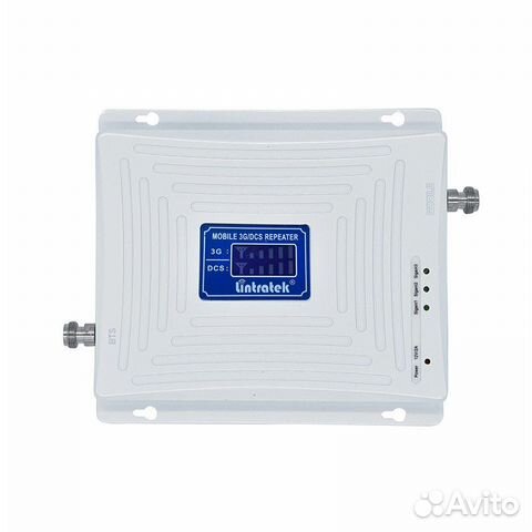 Lintratek KW20L-DW GSM GSM 1800/2100