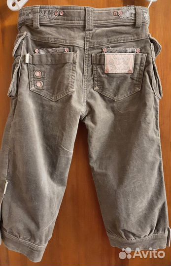 Костюм для девочки