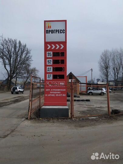 Дт,бензин от производителя,услуги топливозаправщик