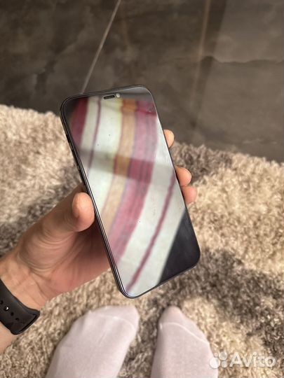 iPhone 12, 128 ГБ