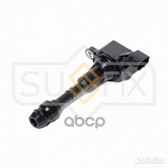 Катушка зажигания FC2224 sufix