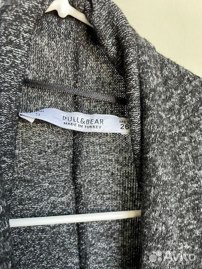 Кардиган pull&bear