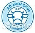 Водитель-экспедитор с собственным микроавтобусом