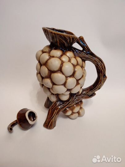 Винный набор