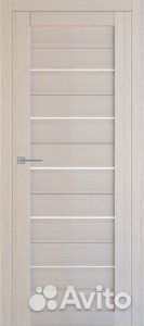 Межкомнатные двери в вашу спальню