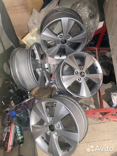 Suzuki DF70 1300куб