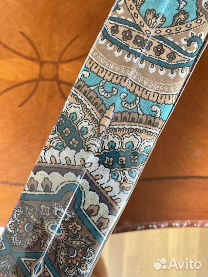 Белье постельное