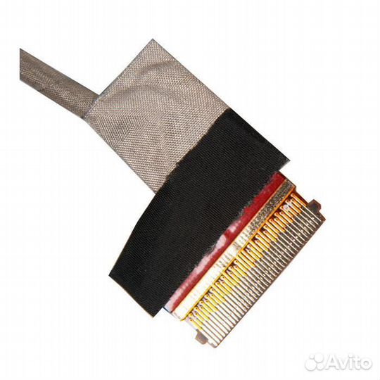 Шлейф матрицы для ноутбука Lenovo B480, B490, LB48