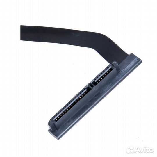 Шлейф жесткого диска HDD для Apple MacBook Pro 13