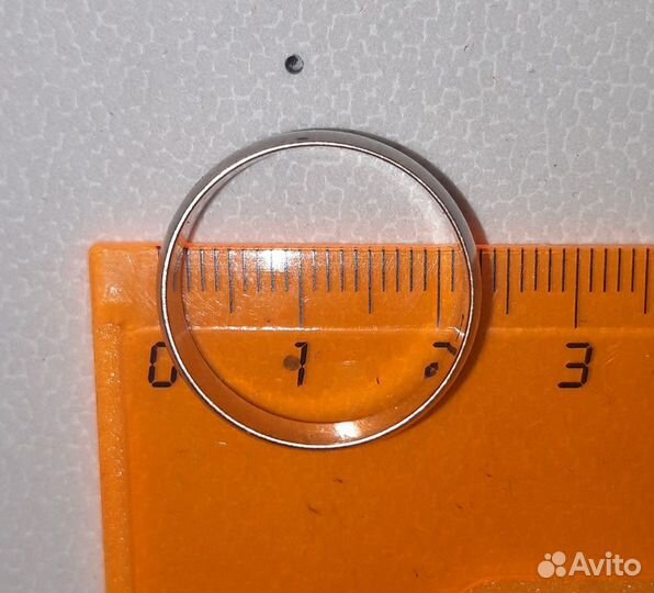 Золотое кольцо СССР