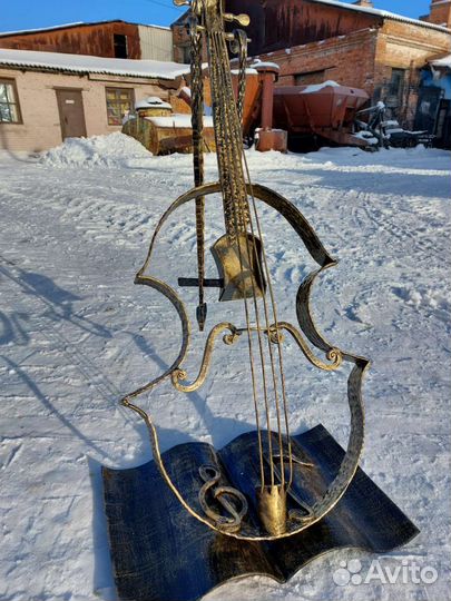 Каминный набор