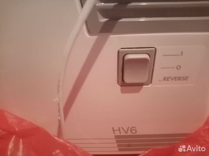 Мясорубки Mулинекс