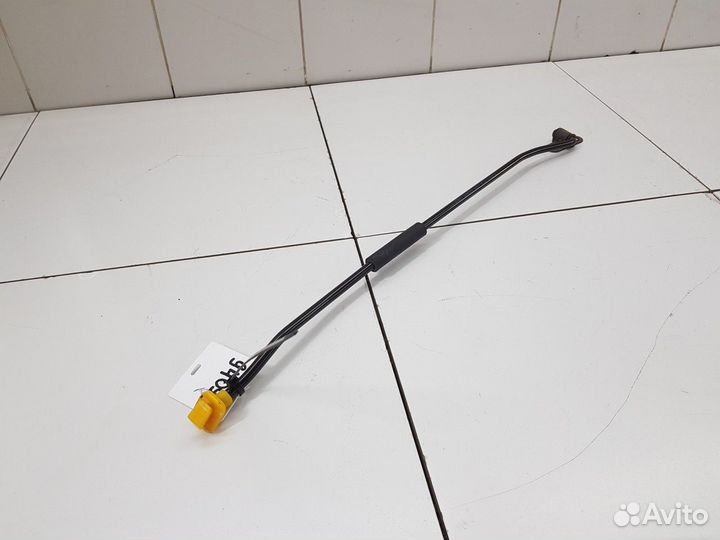 Держатель капота (Geely Emgrand (SS11)