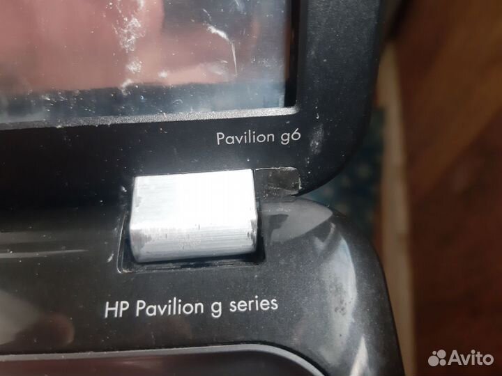 Топ кейс корпус и Материнские платы на запчасти