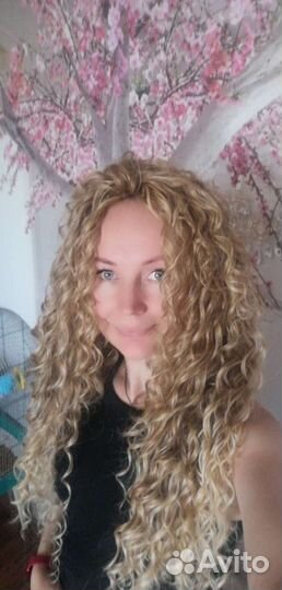 Африканские косички зизи детям косы,афрокудри